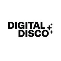 Digital Marketing Agency Digital Disco image 1
